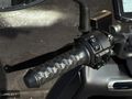 Select Motors / E MON MONETA / Senet - Kkartı - Takas imkanı
