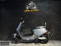 Select Motors / E MON MONETA / Senet - Kkartı - Takas imkanı