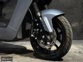 Select Motors / E MON MONETA / Senet - Kkartı - Takas imkanı