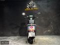 Select Motors / E MON MONETA / Senet - Kkartı - Takas imkanı