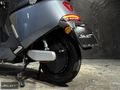 Select Motors / E MON MONETA / Senet - Kkartı - Takas imkanı