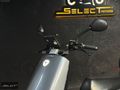 Select Motors / E MON MONETA / Senet - Kkartı - Takas imkanı