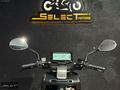 Select Motors / E MON MONETA / Senet - Kkartı - Takas imkanı