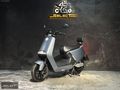Select Motors / E MON MONETA / Senet - Kkartı - Takas imkanı
