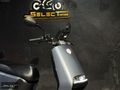 Select Motors / E MON MONETA / Senet - Kkartı - Takas imkanı