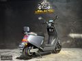 Select Motors / E MON MONETA / Senet - Kkartı - Takas imkanı