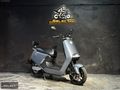 Select Motors / E MON MONETA / Senet - Kkartı - Takas imkanı