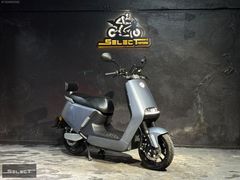 Select Motors / E MON MONETA / Senet - Kkartı - Takas imkanı