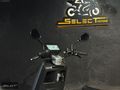 Select Motors / E MON MONETA / Senet - Kkartı - Takas imkanı