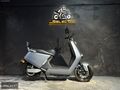Select Motors / E MON MONETA / Senet - Kkartı - Takas imkanı