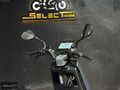 Select Motors / E MON MONETA / Senet - Kkartı - Takas imkanı
