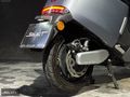 Select Motors / E MON MONETA / Senet - Kkartı - Takas imkanı