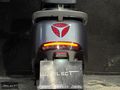 Select Motors / E MON MONETA / Senet - Kkartı - Takas imkanı