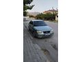 Hyundai Accent  admire değişensiz