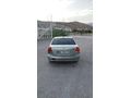 Hyundai Accent  admire değişensiz