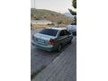 Hyundai Accent  admire değişensiz