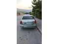Hyundai Accent  admire değişensiz