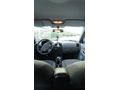 Hyundai Accent  admire değişensiz