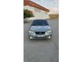 Hyundai Accent  admire değişensiz