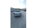Hyundai Accent  admire değişensiz