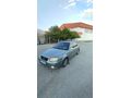 Hyundai Accent  admire değişensiz