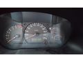 Hyundai Accent  admire değişensiz
