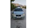 Hyundai Accent  admire değişensiz