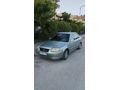 Hyundai Accent  admire değişensiz