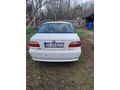 Sahibinden Fiat Albea 1.3 Multijet Active 2006 Model