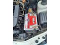 Sahibinden Fiat Albea 1.3 Multijet Active 2006 Model