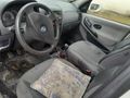 Sahibinden Fiat Albea 1.3 Multijet Active 2006 Model