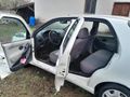 Sahibinden Fiat Albea 1.3 Multijet Active 2006 Model