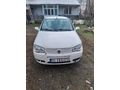 Sahibinden Fiat Albea 1.3 Multijet Active 2006 Model