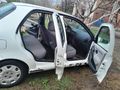Sahibinden Fiat Albea 1.3 Multijet Active 2006 Model