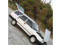 Sahibinden Tofaş Kartal 5 Vites 1995 Model