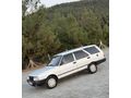 Sahibinden Tofaş Kartal 5 Vites 1995 Model