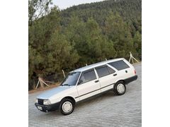 Sahibinden Tofaş Kartal 5 Vites 1995 Model