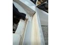 Sahibinden Tofaş Kartal 5 Vites 1995 Model