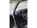 Sahibinden Tofaş Kartal 5 Vites 1995 Model