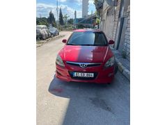 Sahibinden Hyundai i30 1.4 CVVT Team 2011 Model İstanbul