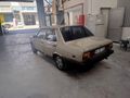 Sahibinden Tofaş Murat 131 1987 Model
