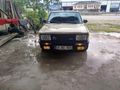 Sahibinden Tofaş Murat 131 1987 Model