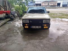 Sahibinden Tofaş Murat 131 1987 Model