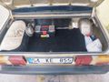 Sahibinden Tofaş Murat 131 1987 Model