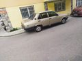 Sahibinden Tofaş Murat 131 1987 Model
