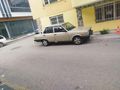 Sahibinden Tofaş Murat 131 1987 Model