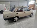 Sahibinden Tofaş Murat 131 1987 Model