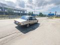 Sahibinden Tofaş Murat 131 1987 Model