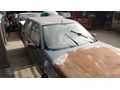 1997 Tipo (HURDA BELGELİ)