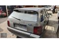 1997 Tipo (HURDA BELGELİ)